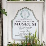 museo