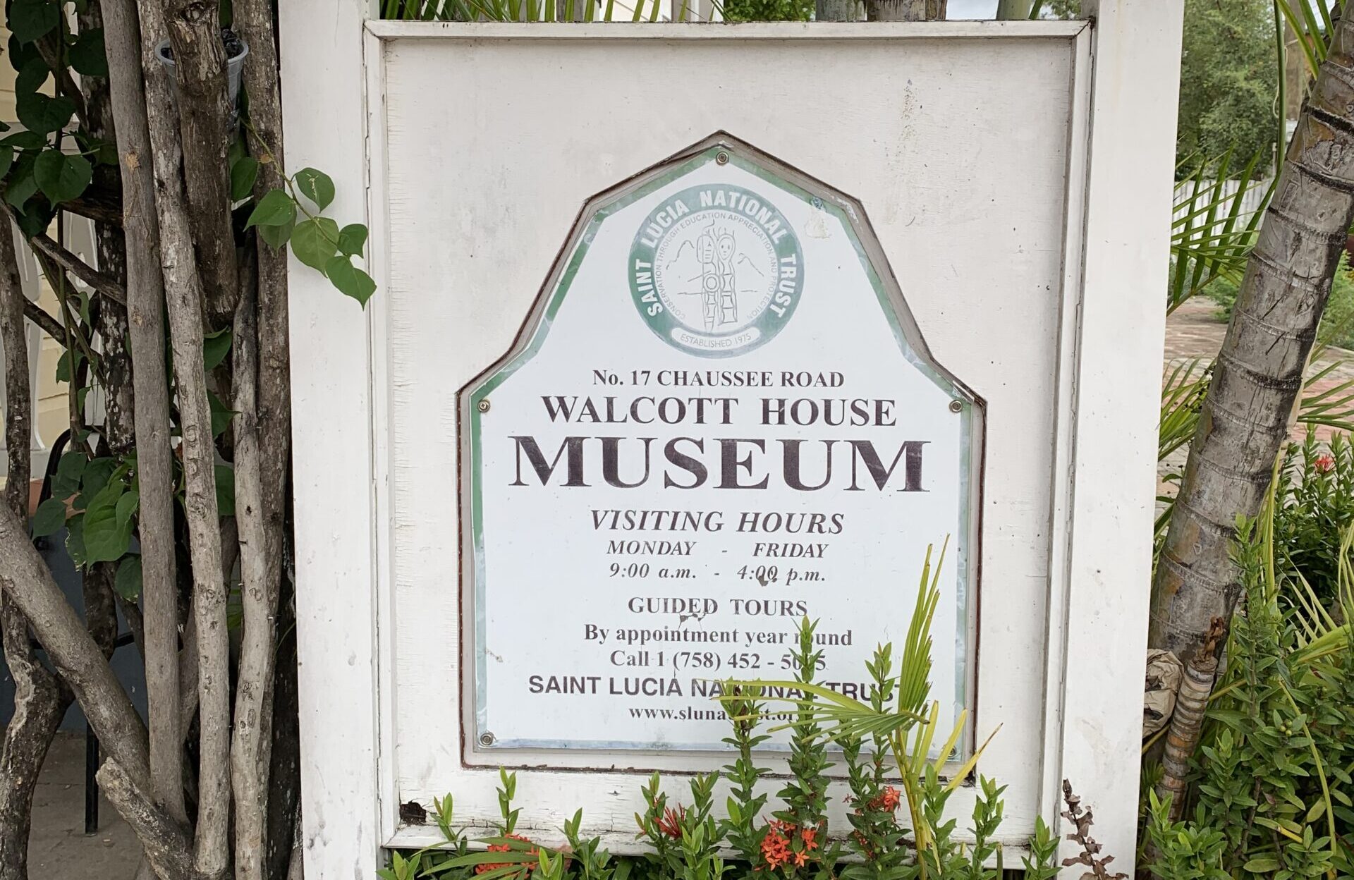 museo